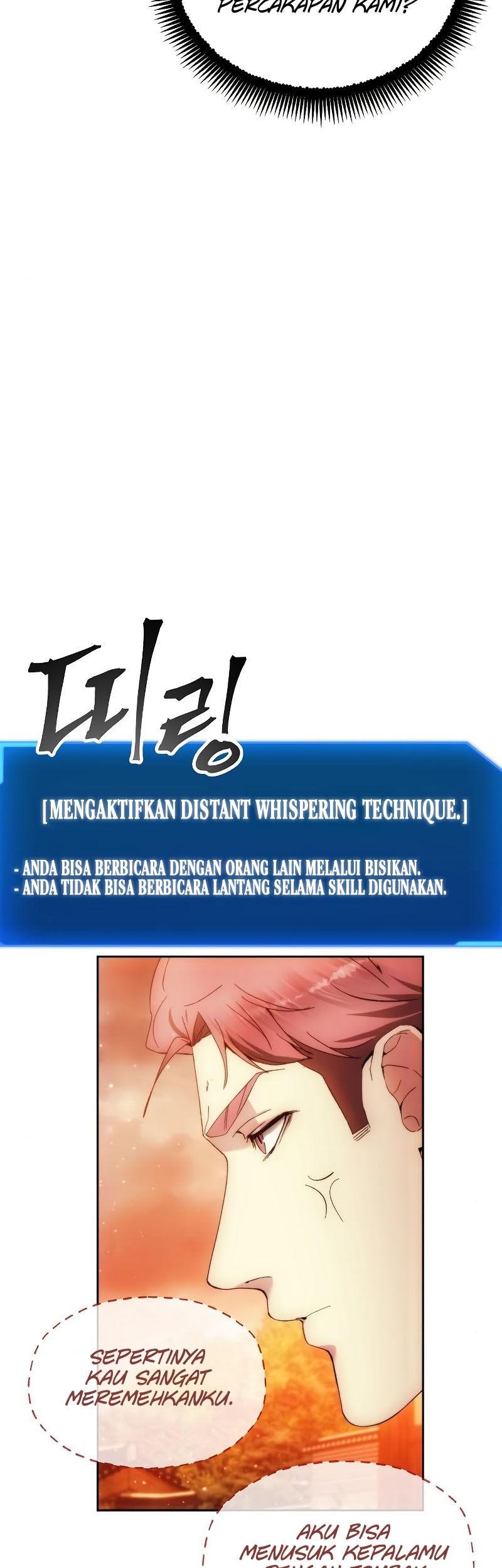 Halaman 95
