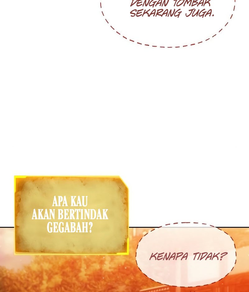 Halaman 96