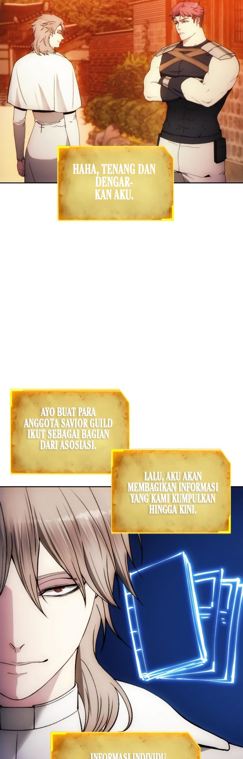 Halaman 97
