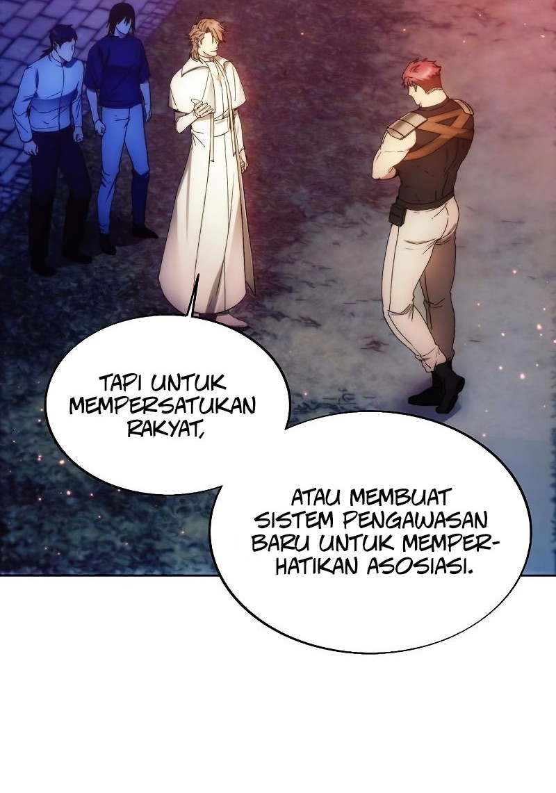 Halaman 100