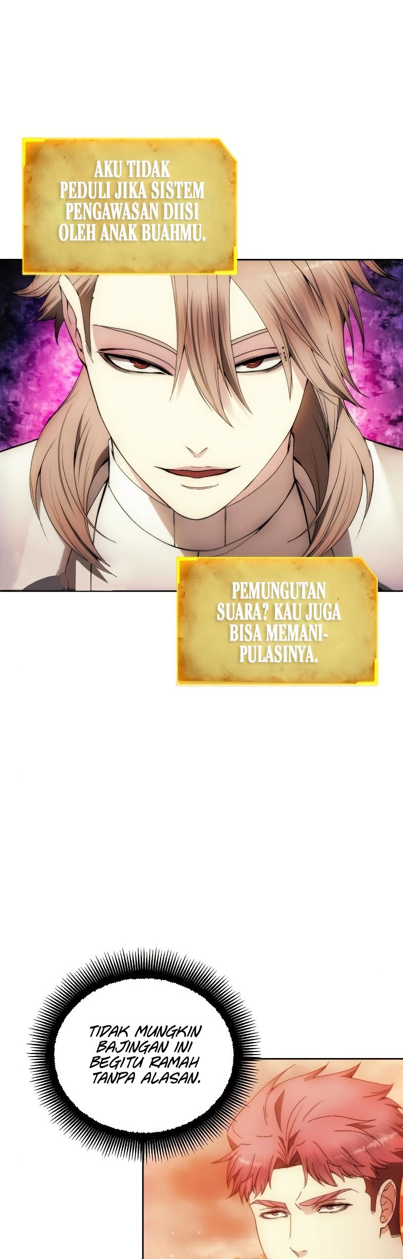 Halaman 101