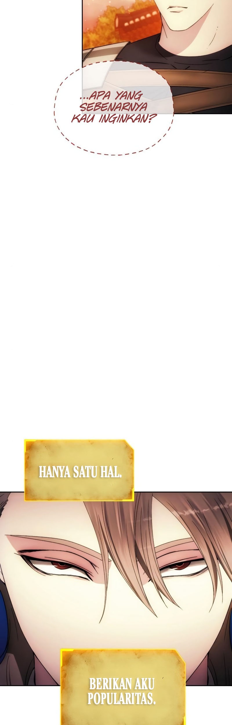 Halaman 102