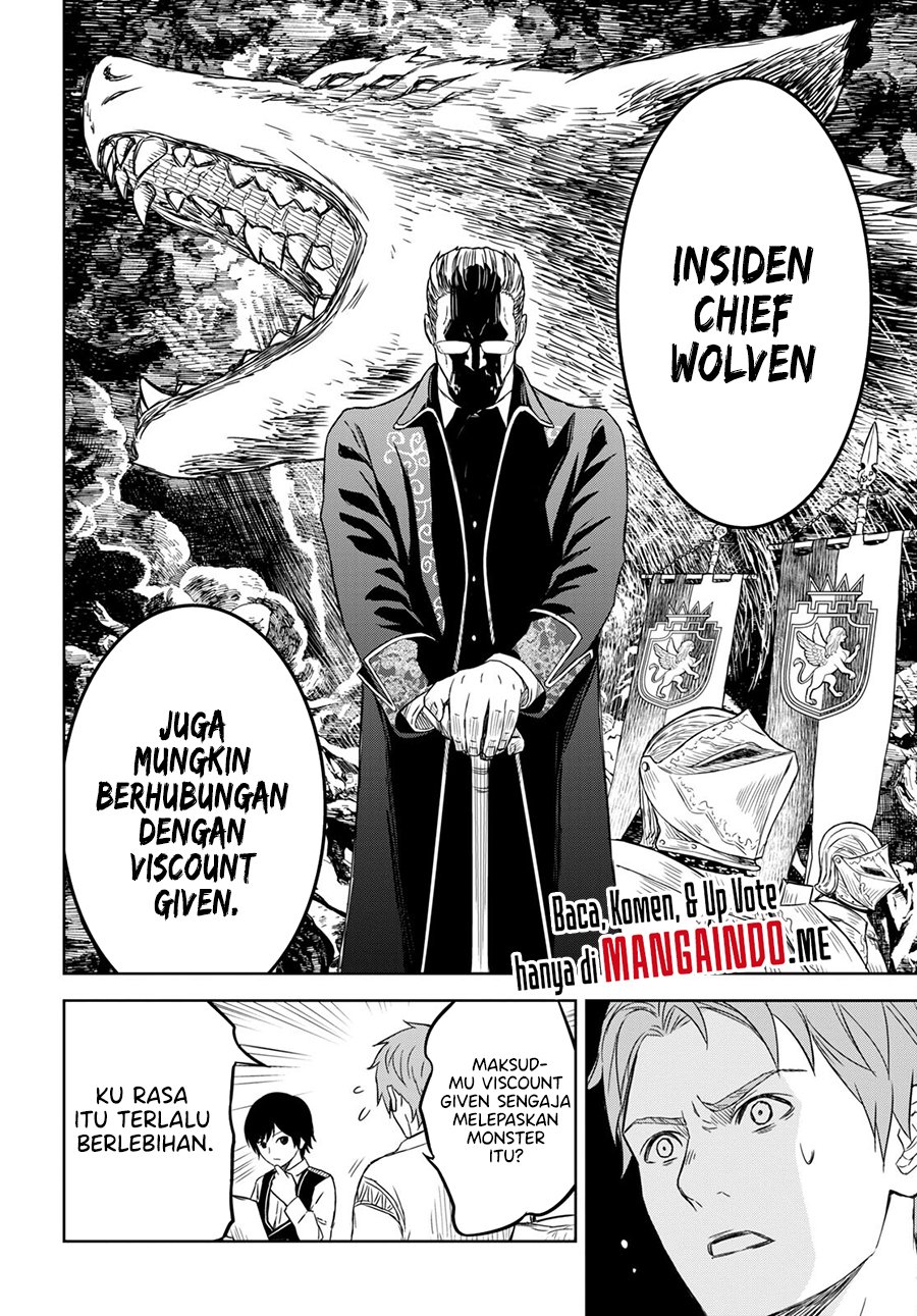 Halaman 111
