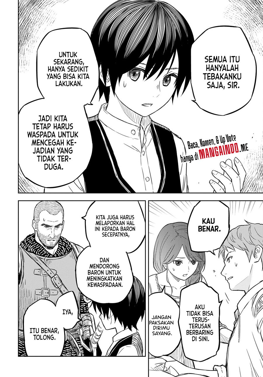 Halaman 113