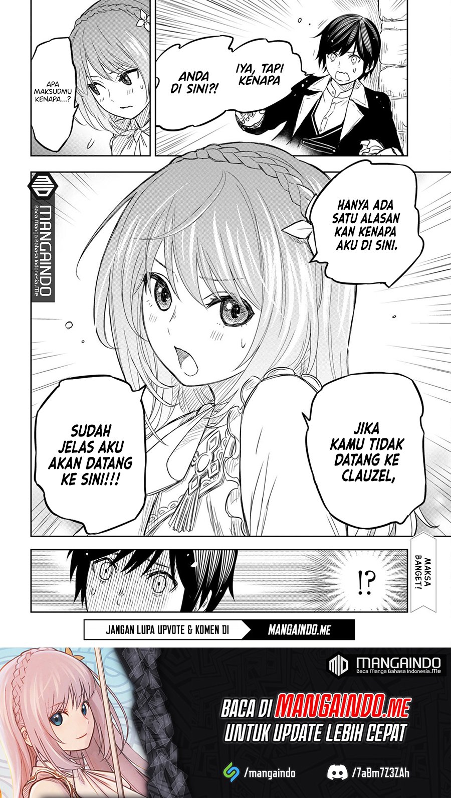Halaman 119