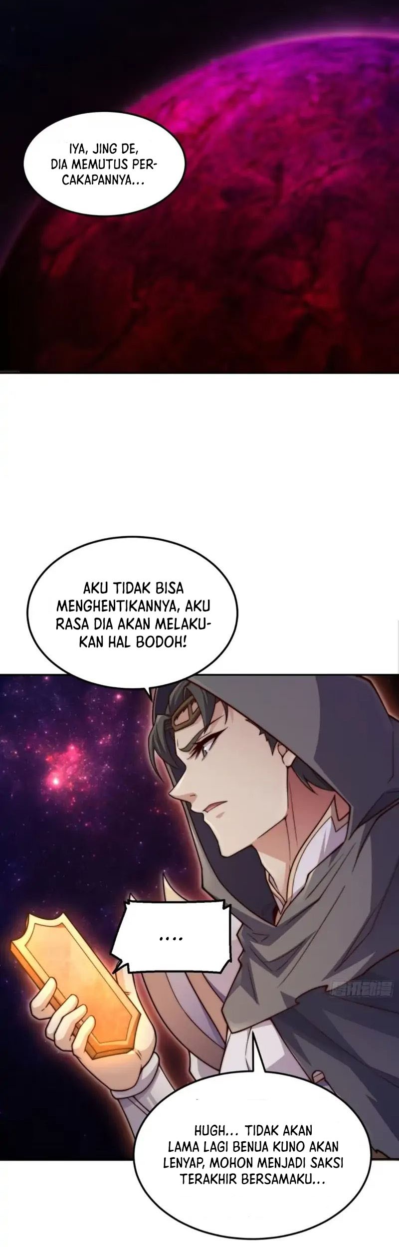 Halaman 83