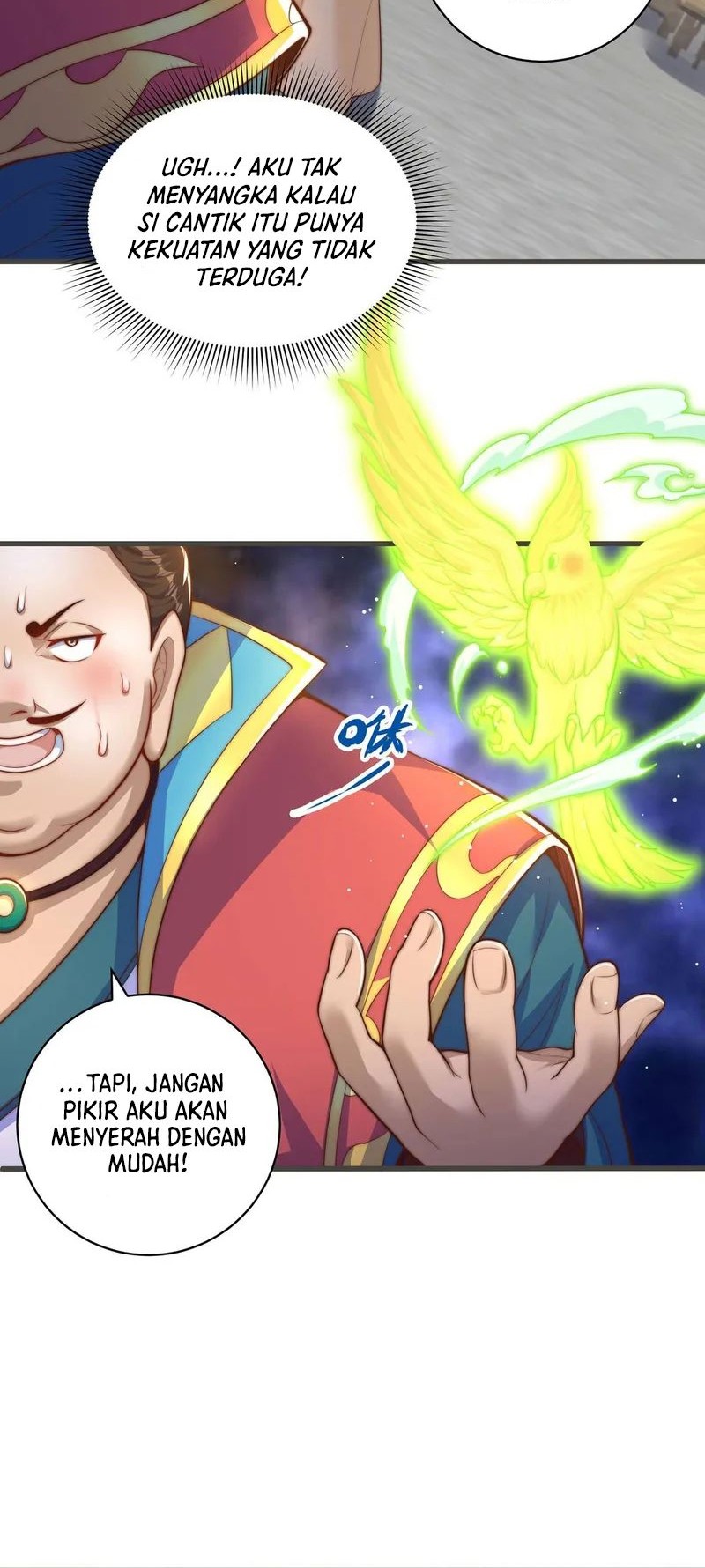 Halaman 50