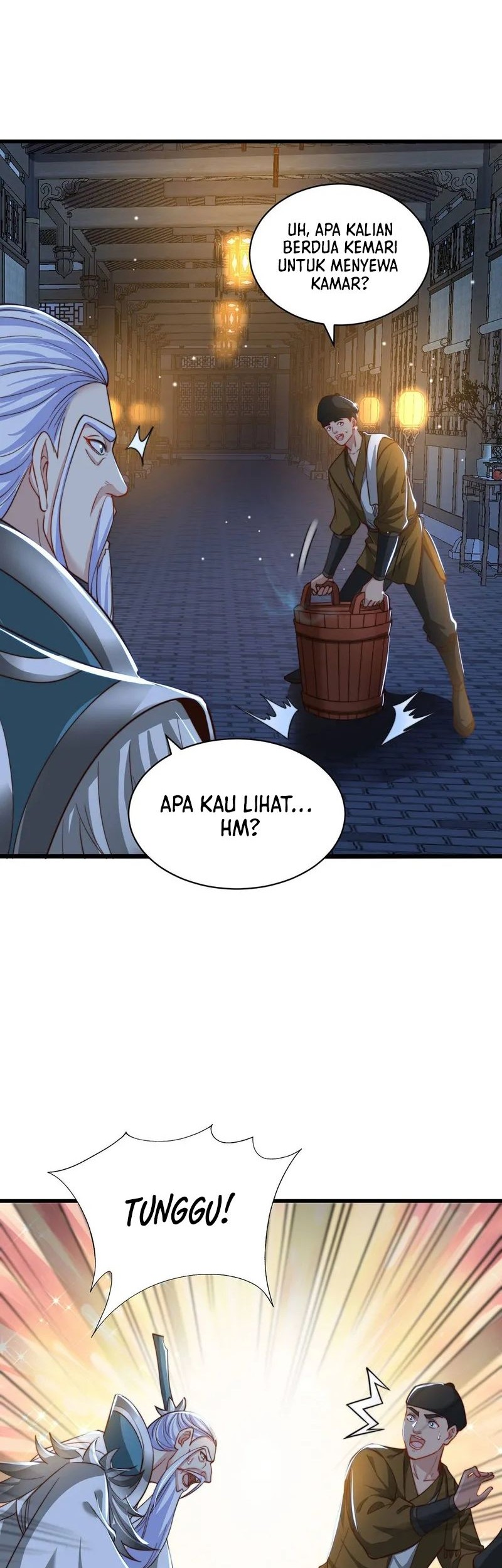 Halaman 56