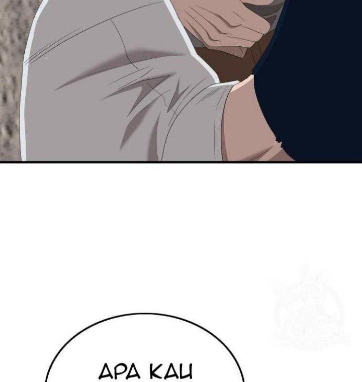 Halaman 51