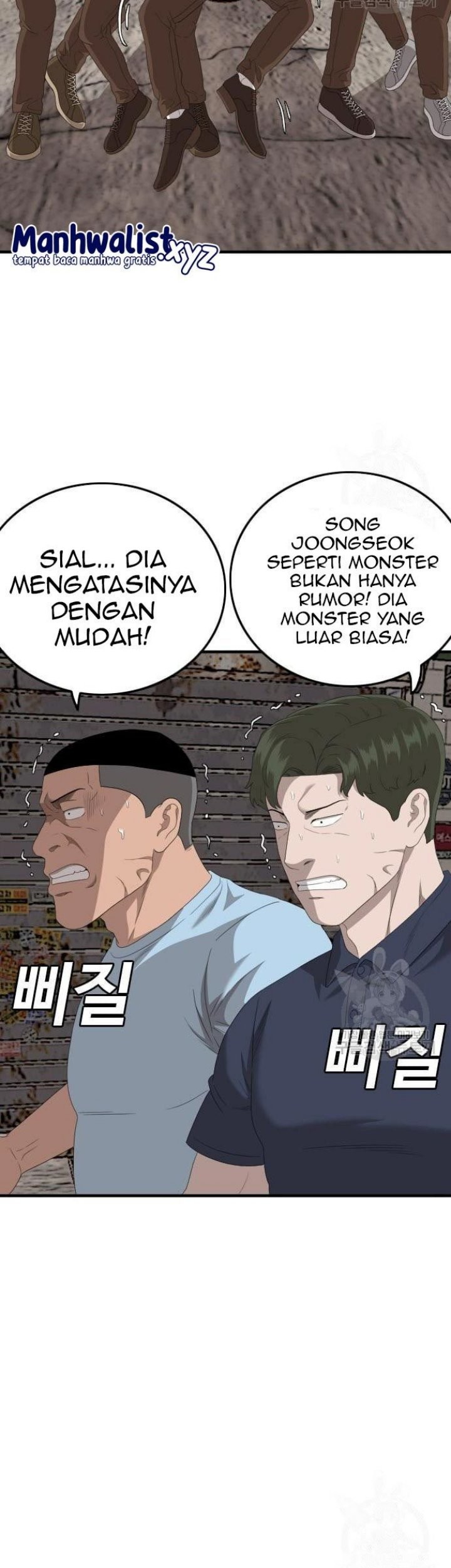 Halaman 55