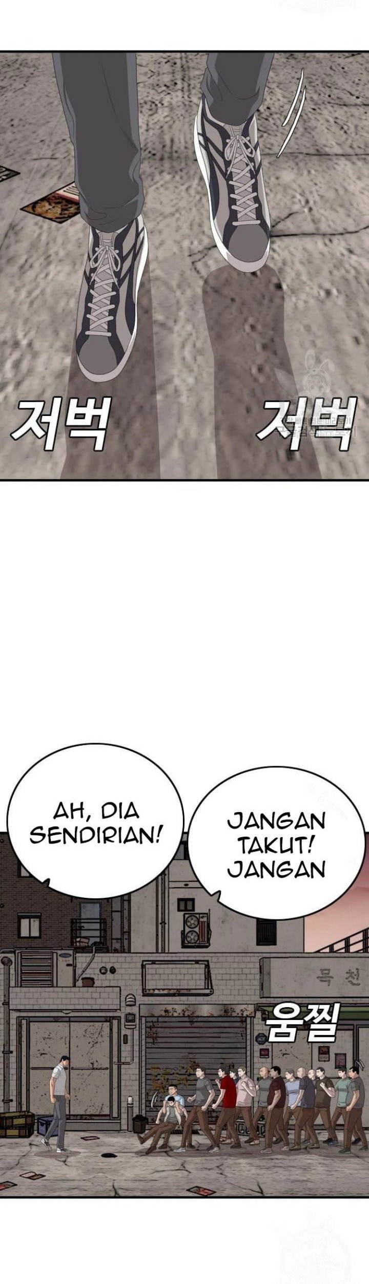 Halaman 56