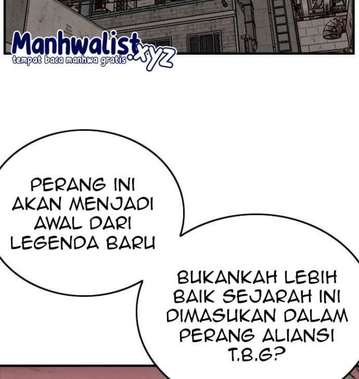 Halaman 60
