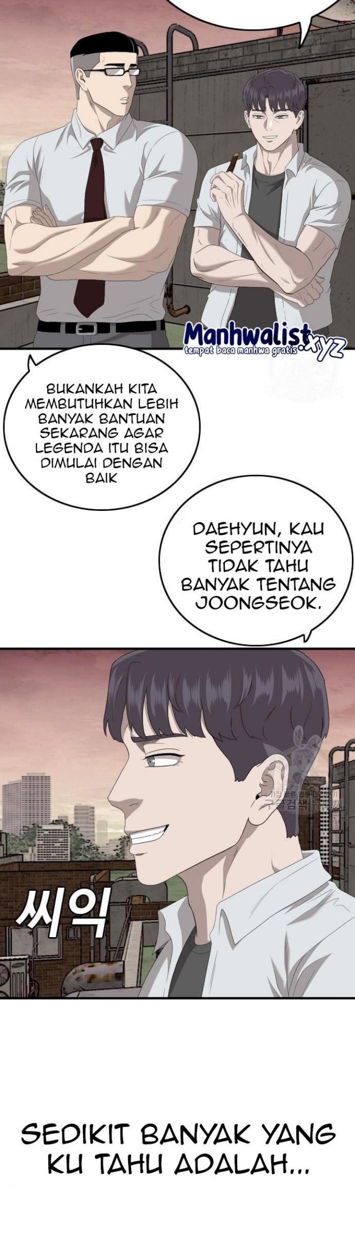 Halaman 61