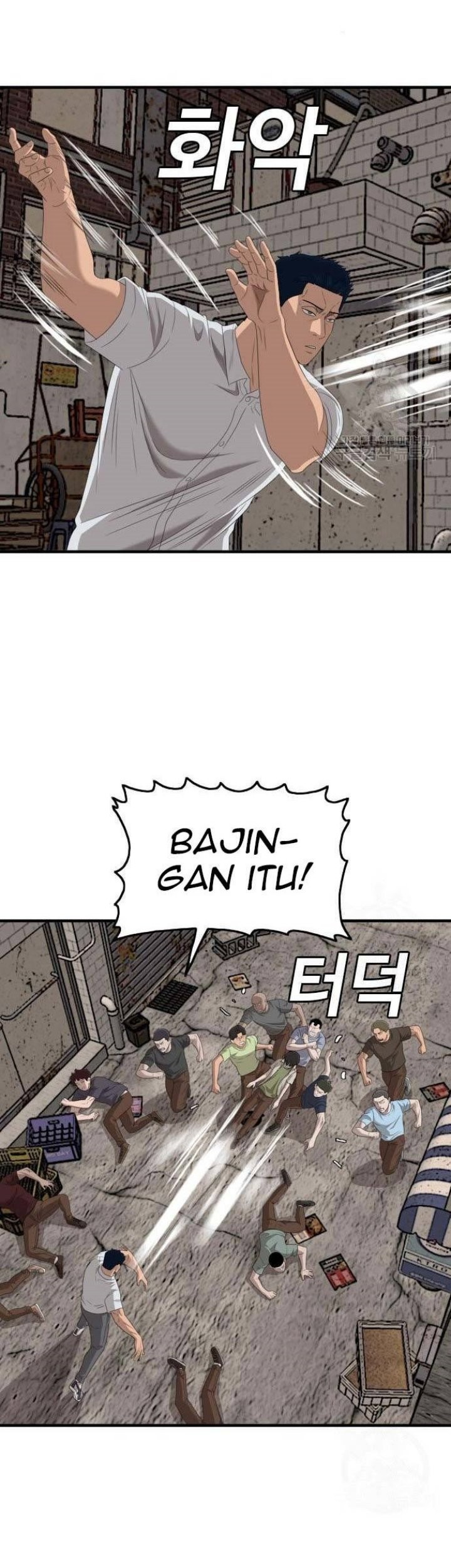 Halaman 67