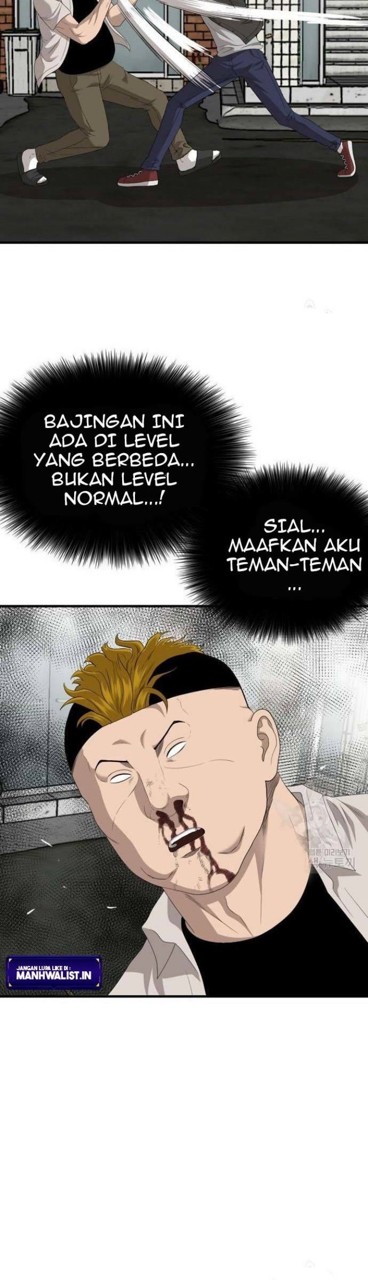 Halaman 59