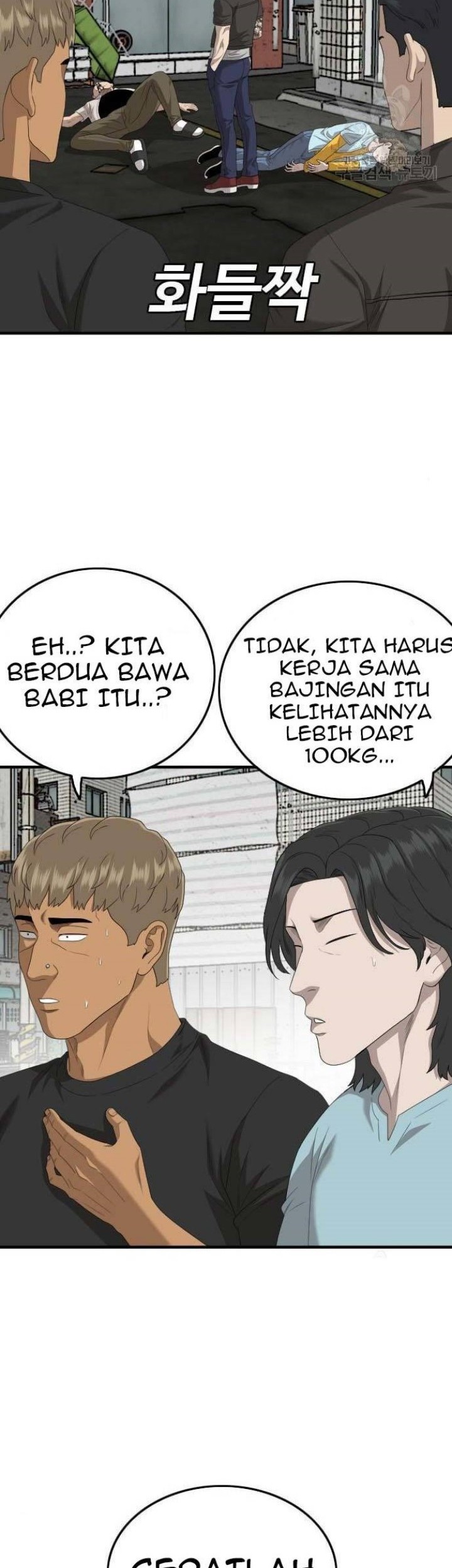 Halaman 62