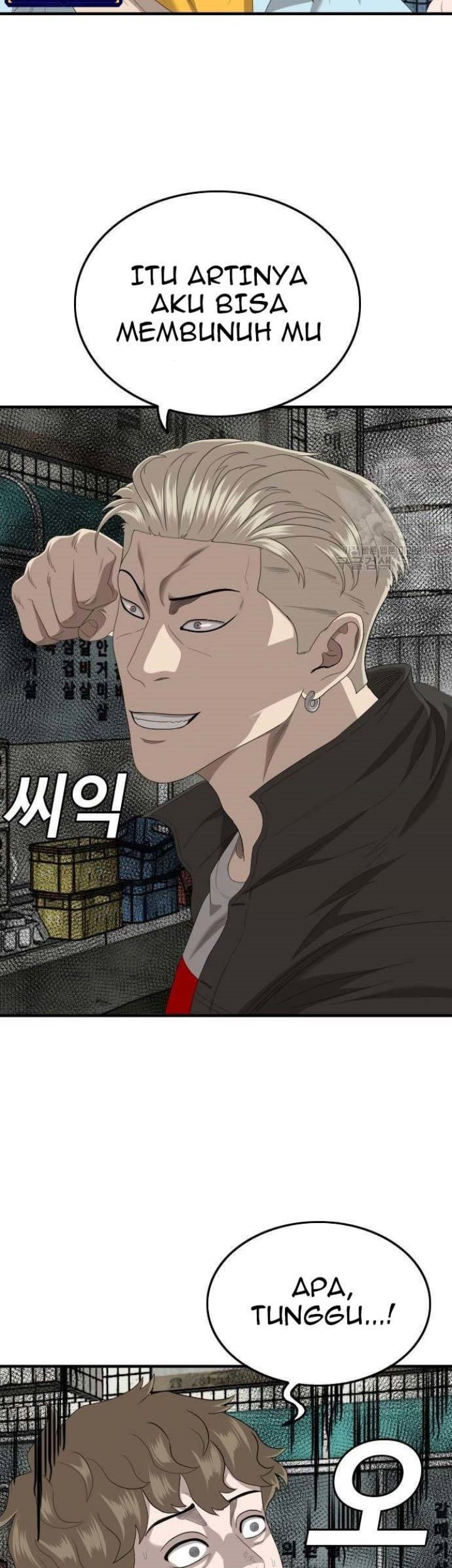 Halaman 77