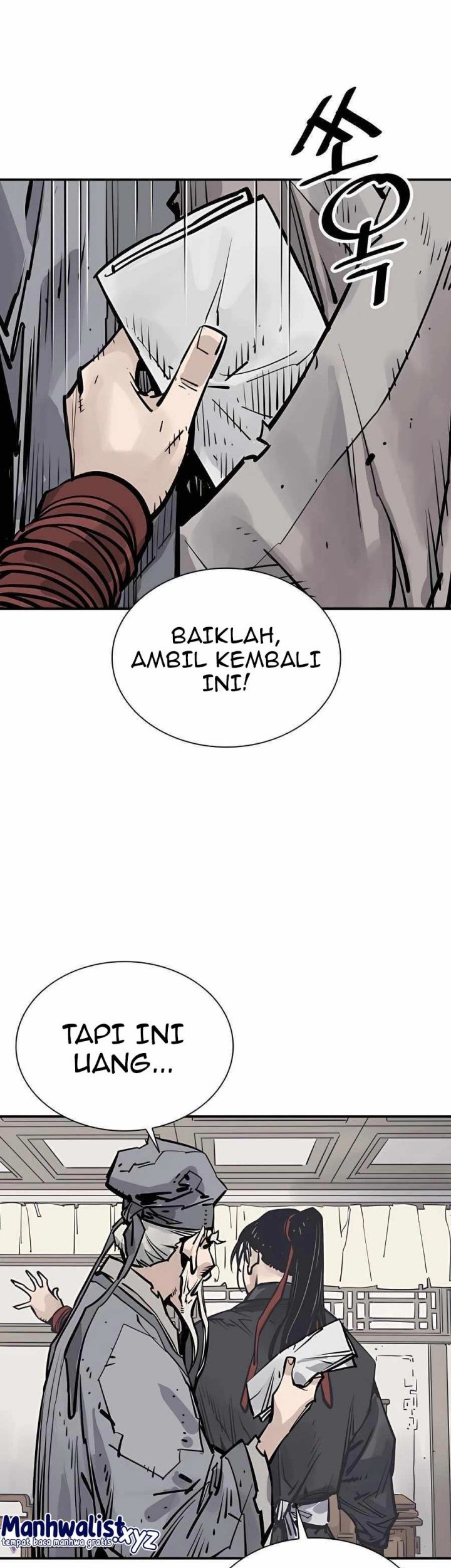 Halaman 317
