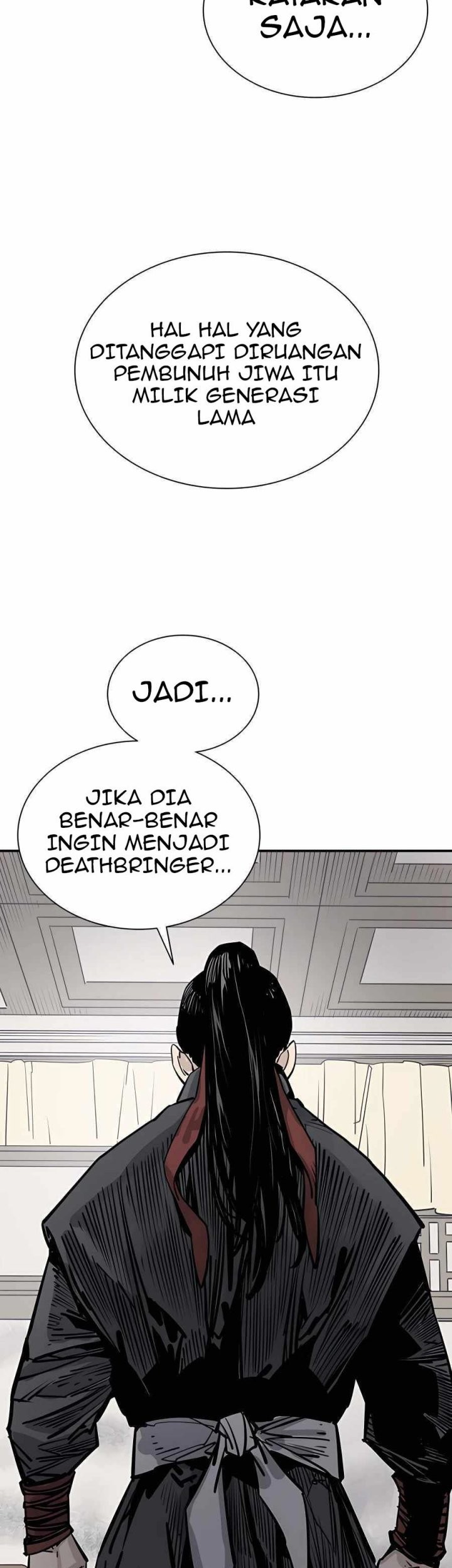Halaman 319