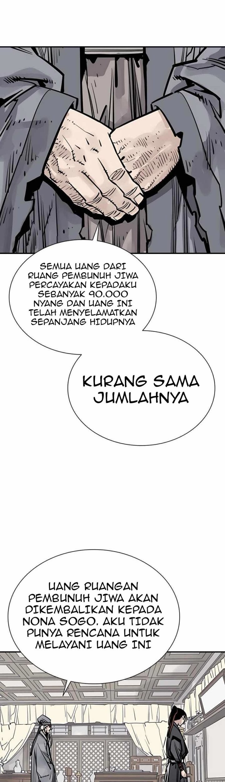 Halaman 322