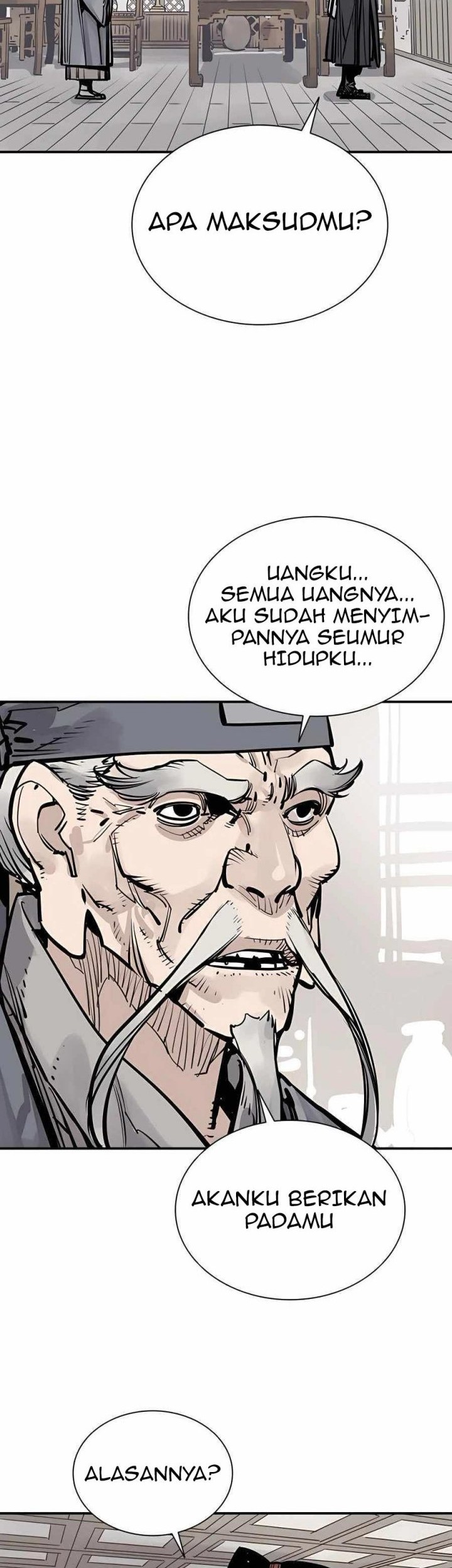 Halaman 323