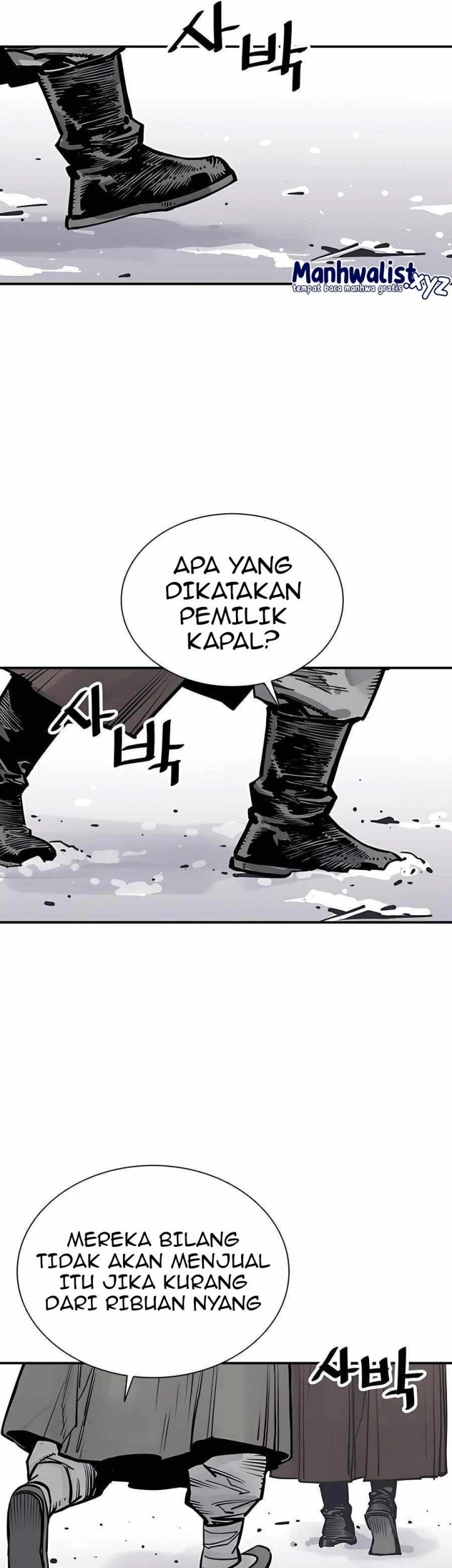 Halaman 328