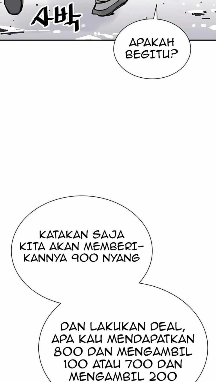 Halaman 329