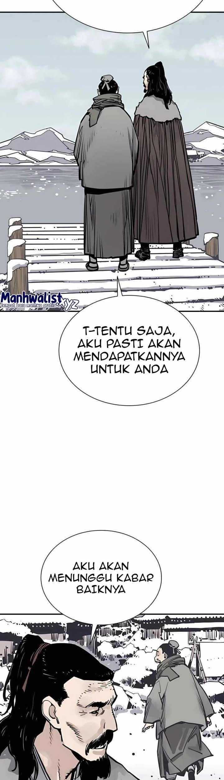 Halaman 330