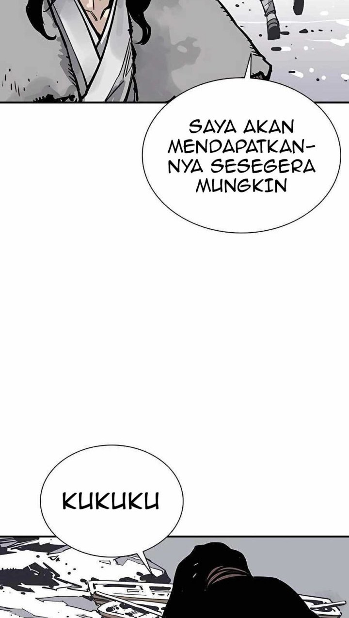 Halaman 331