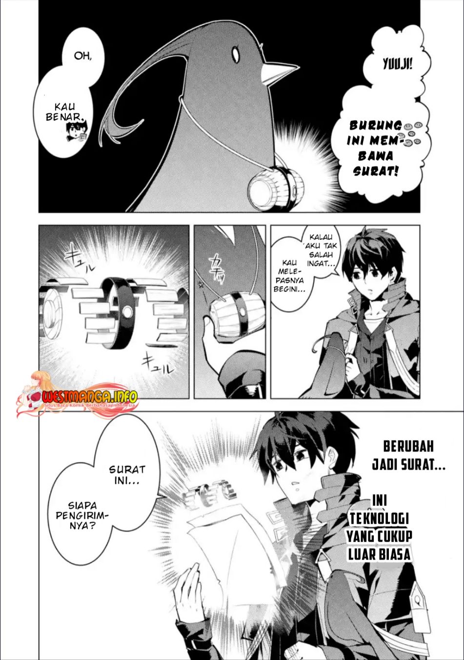 Halaman 85