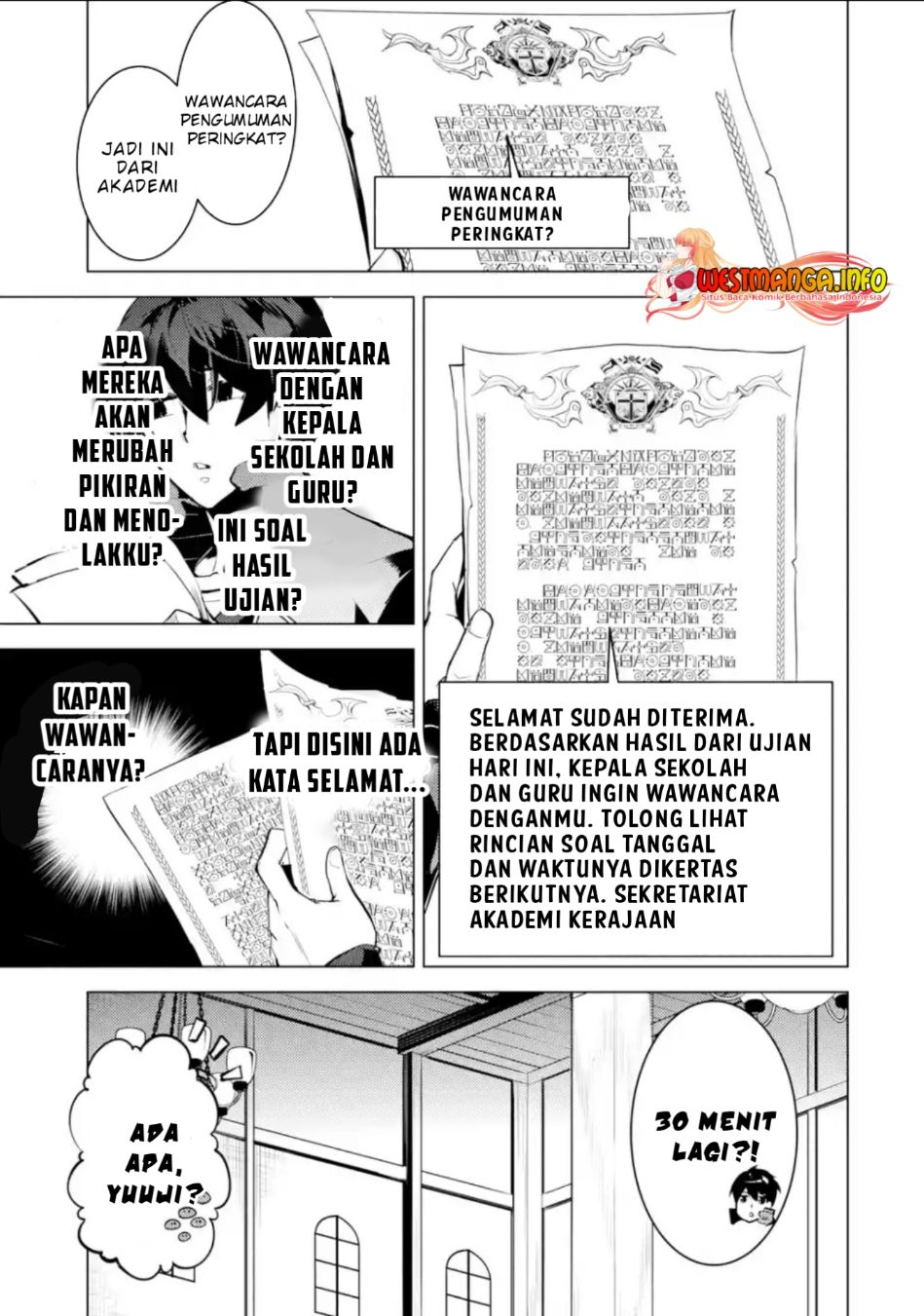 Halaman 86