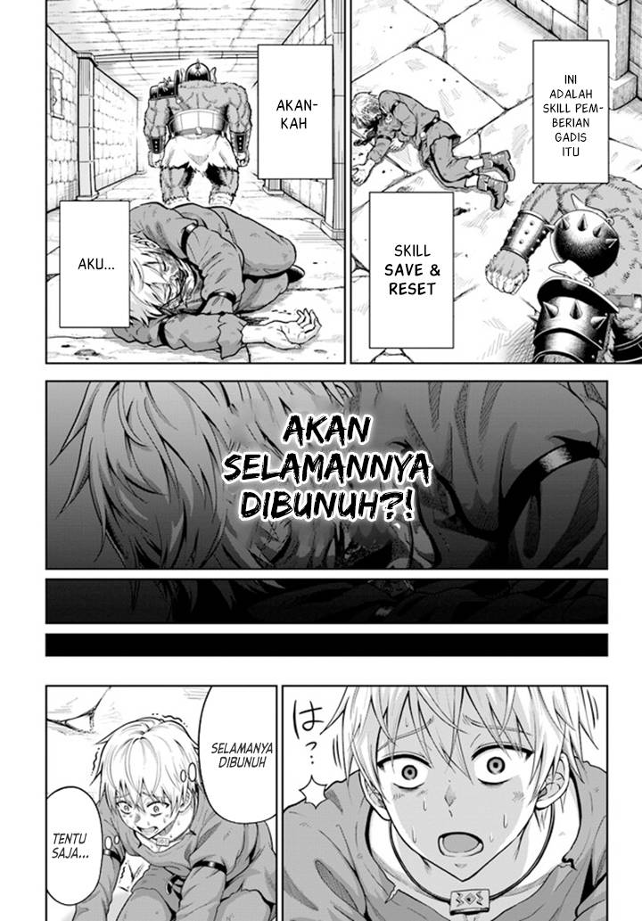 Halaman 46