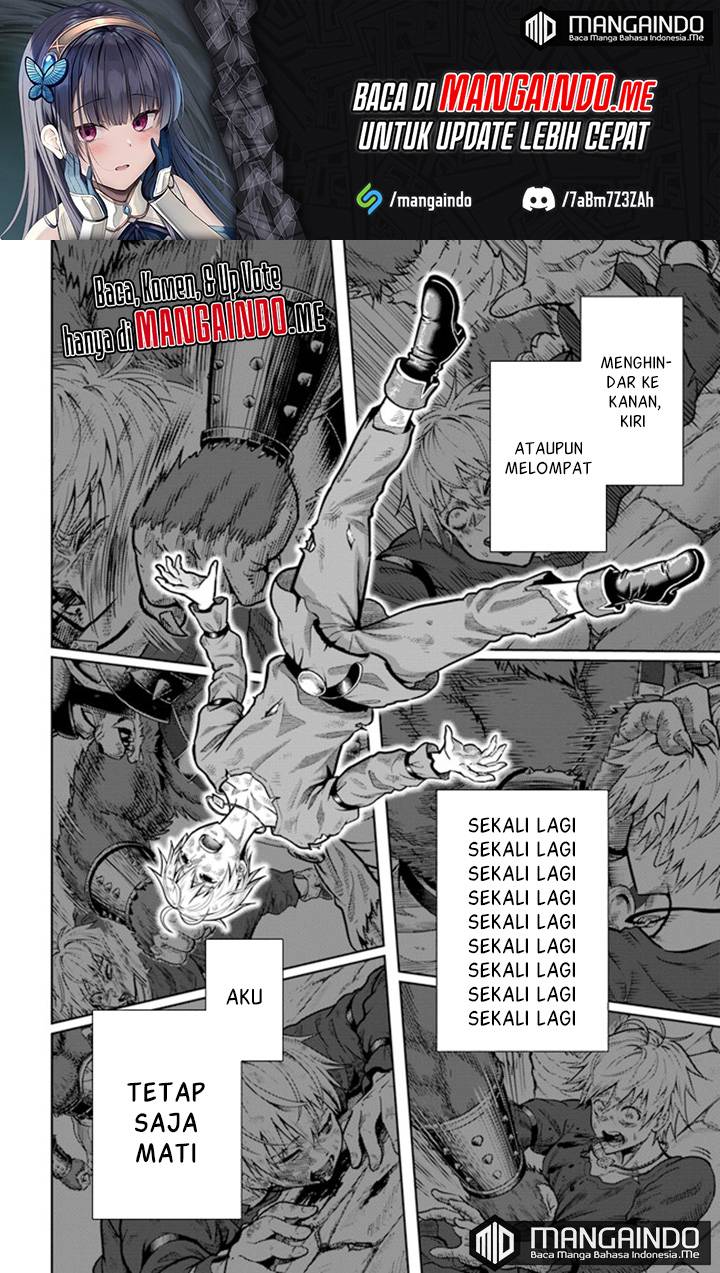 Halaman 48