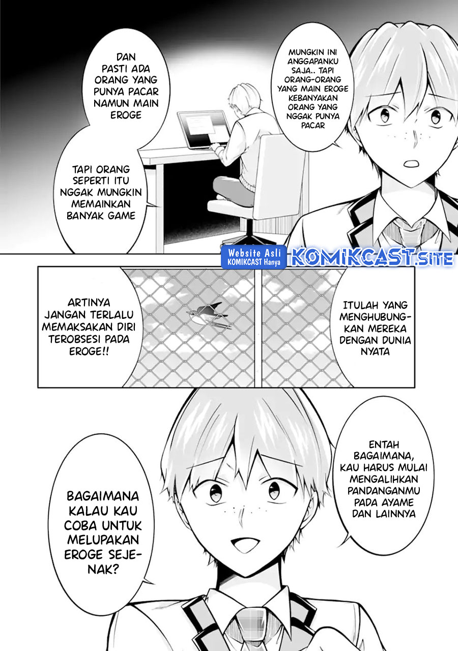 Halaman 17