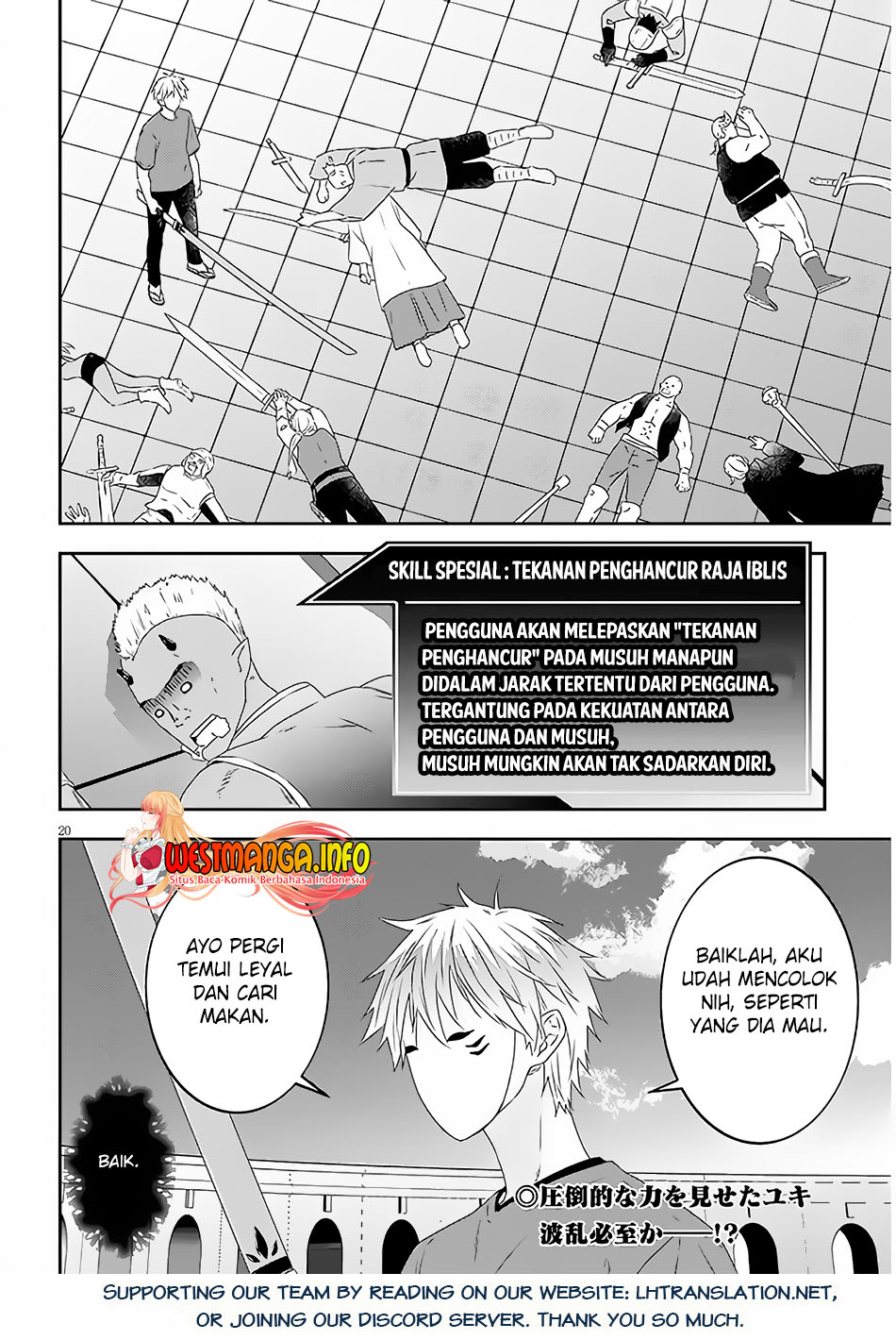 Halaman 11