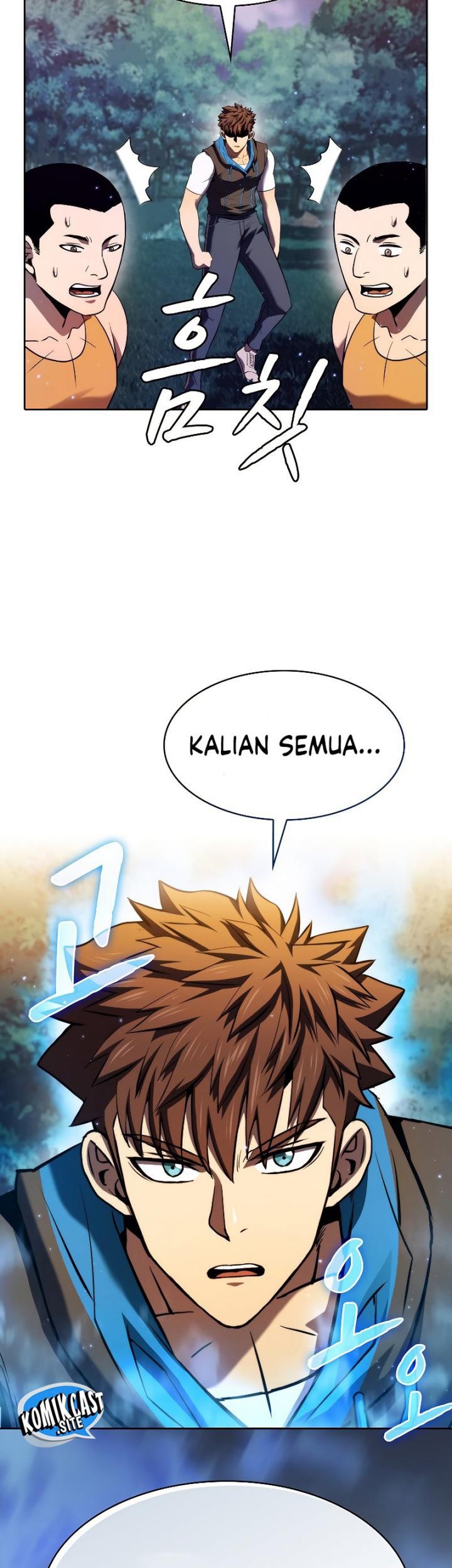 Halaman 59