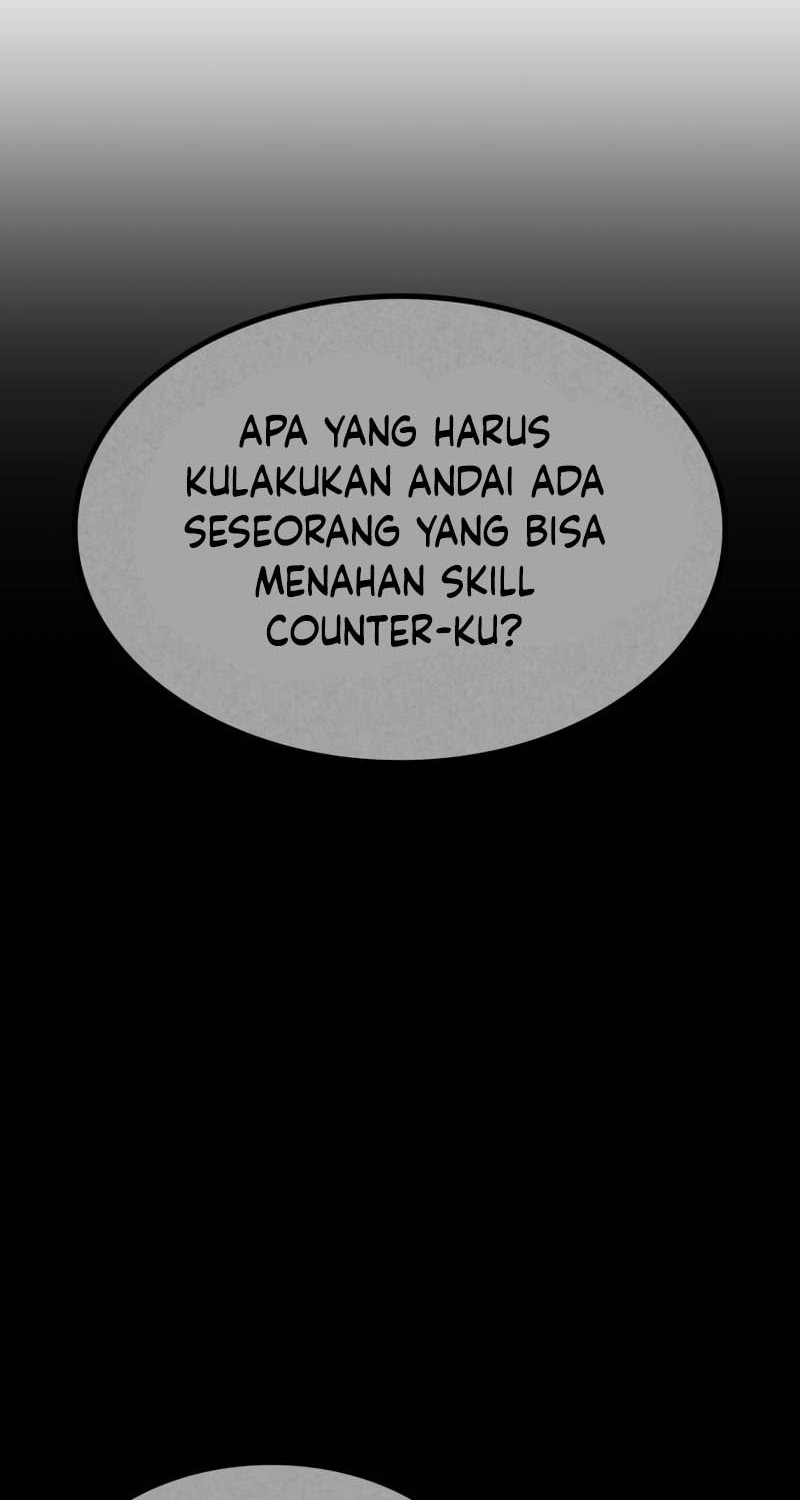 Halaman 134