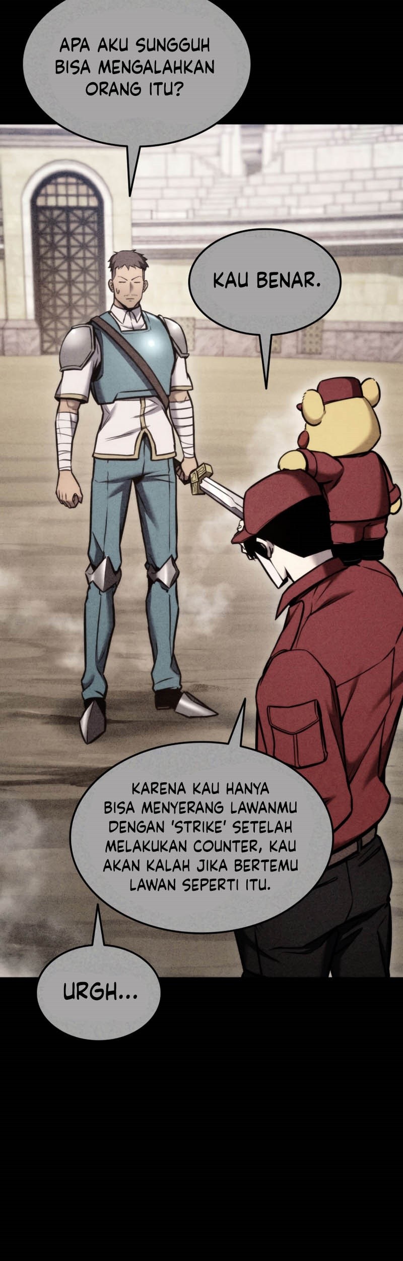 Halaman 135