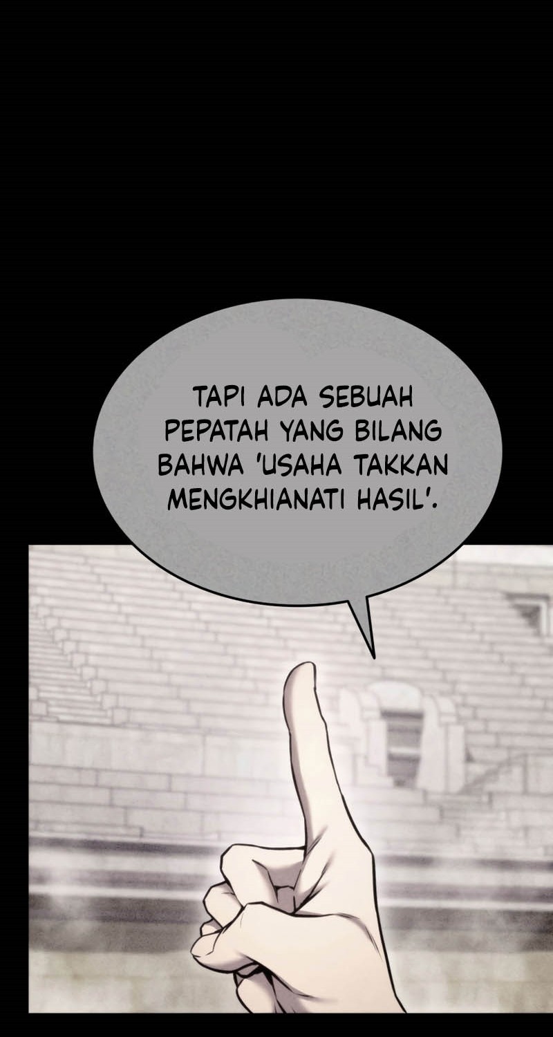 Halaman 136