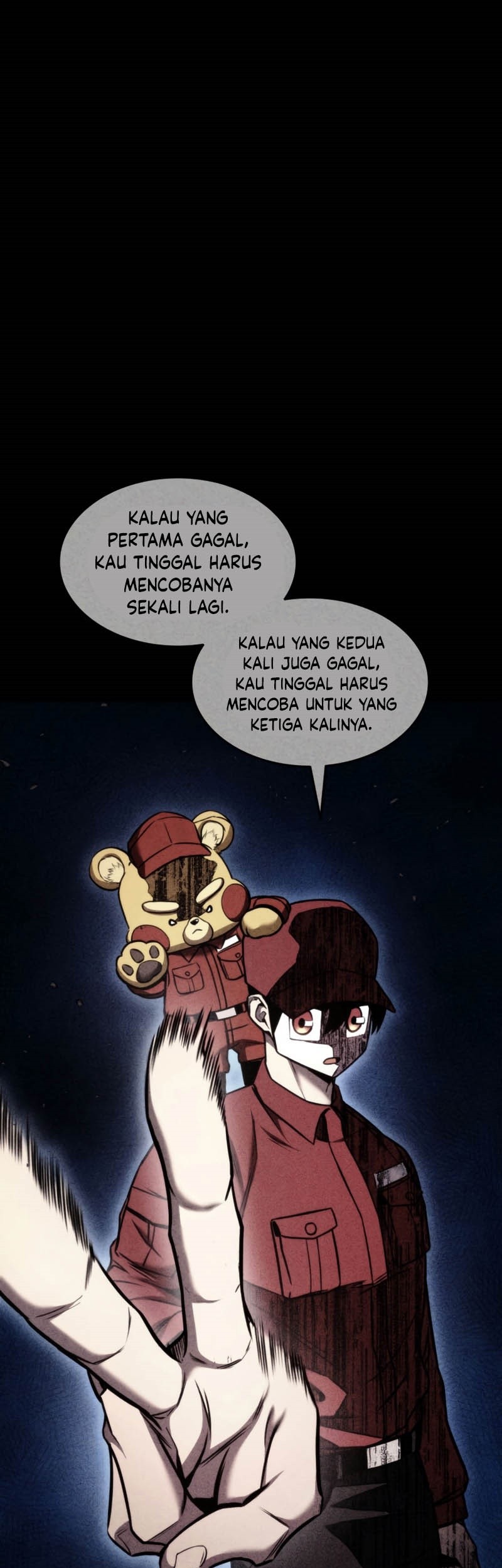 Halaman 137