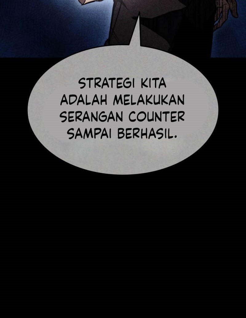 Halaman 138