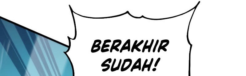 Halaman 146