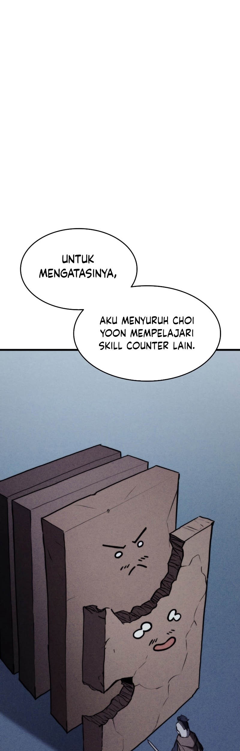 Halaman 155