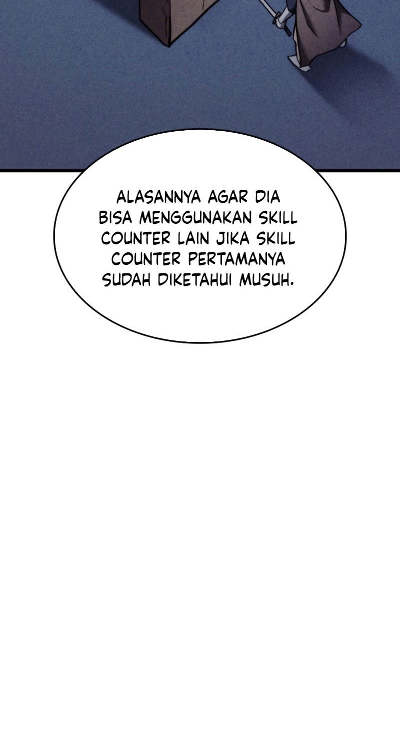 Halaman 156