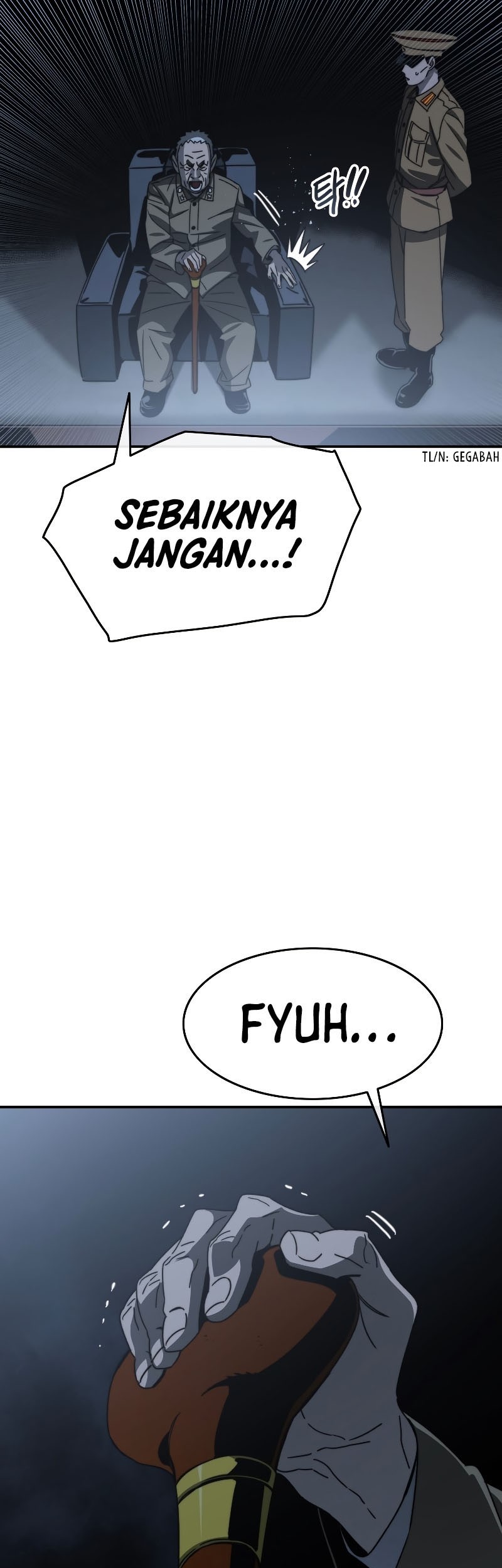 Halaman 1645