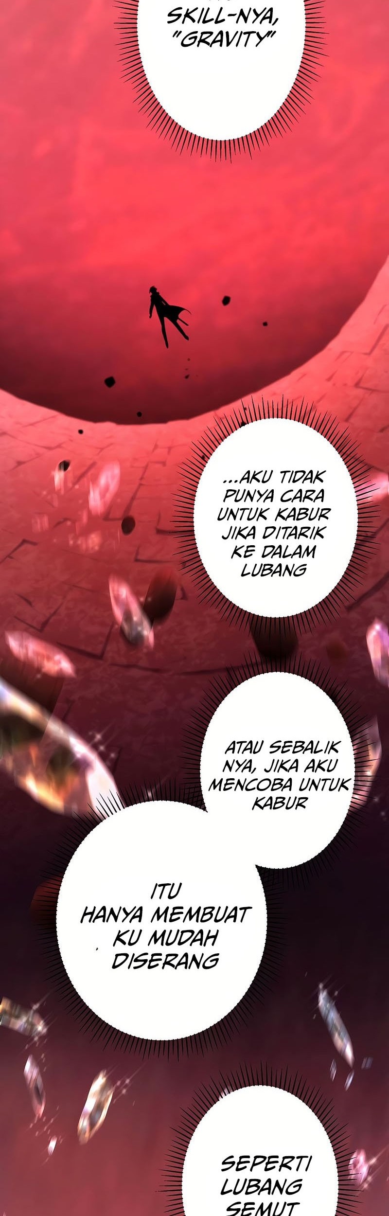 Halaman 42