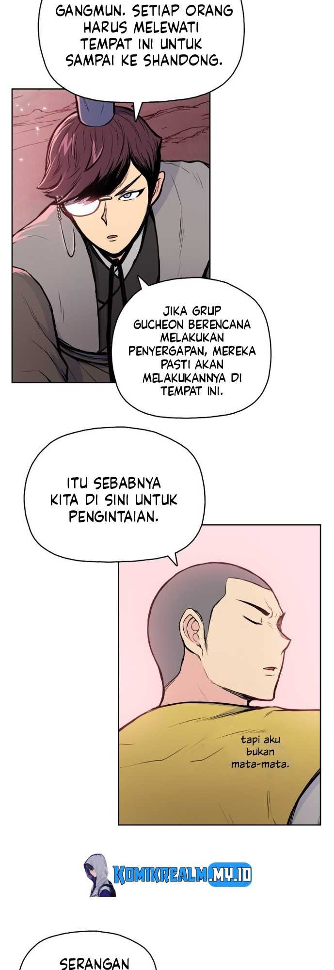 Halaman 26