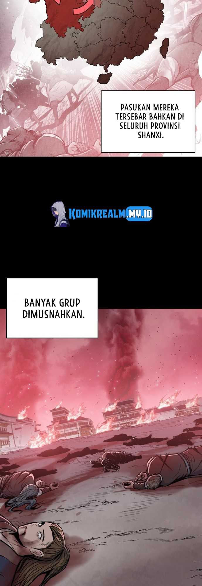 Halaman 30