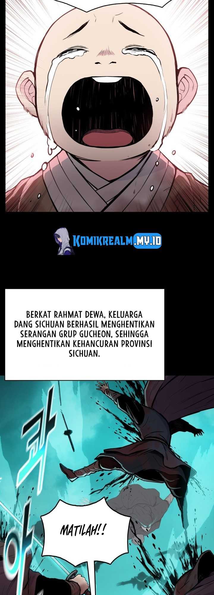 Halaman 33