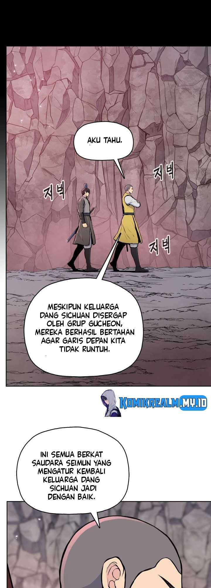 Halaman 35